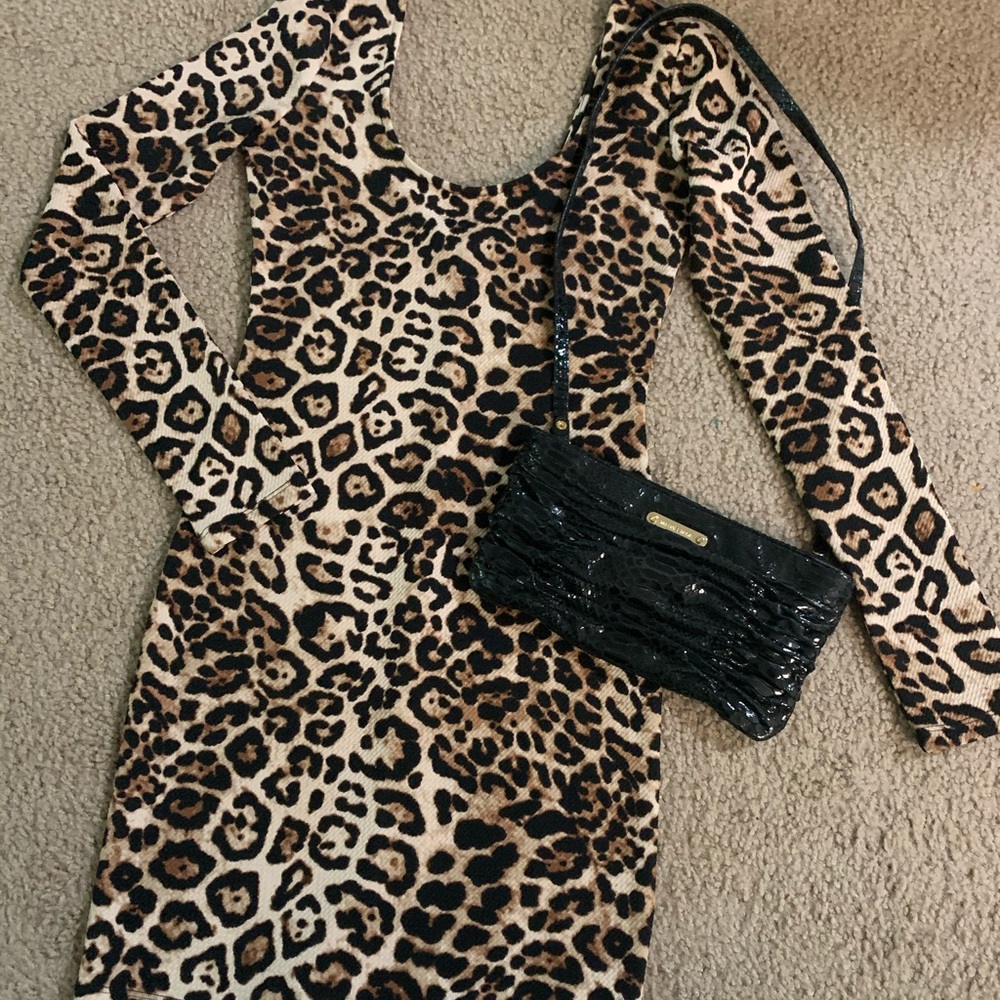 Michael Kors bag
